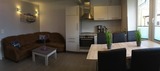 Ferienwohnung in &Uuml;ckeritz -  - Bild 3