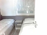 Ferienwohnung in &Uuml;ckeritz -  - Bild 7