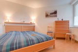 Ferienwohnung in Graal-M&uuml;ritz - Wellenkieker - Bild 3