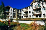 Ferienwohnung in Graal-M&uuml;ritz - Wellenkieker - Bild 7