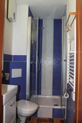 Ferienwohnung in Sch&ouml;nberg - Ferienwohnung V108 - Bild 8