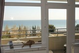 Ferienwohnung in Großenbrode - Ferienwohnung Meeresblick - Bild 7