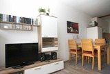 Ferienwohnung in Sch&ouml;nberg - Appartement K1414 - Bild 4