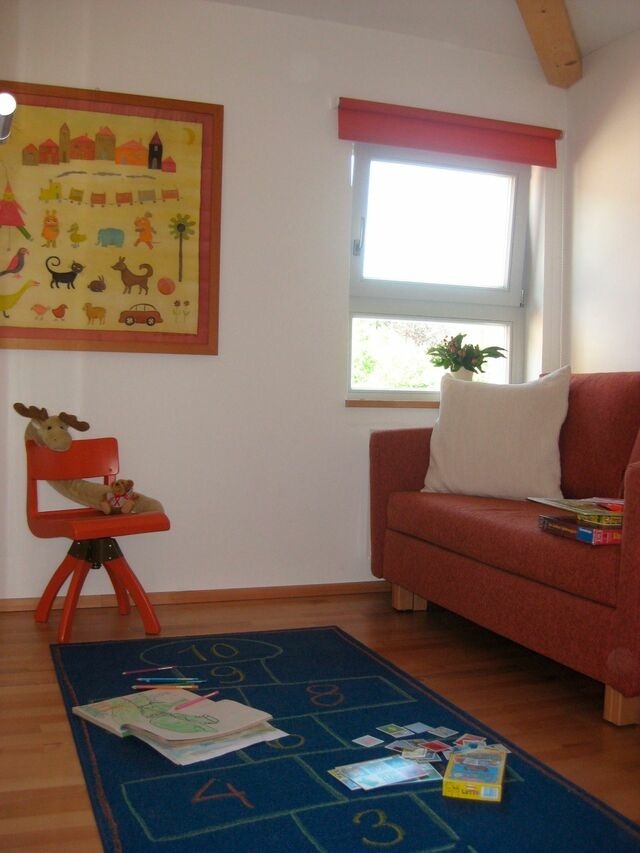 Ferienhaus in Heiligendamm - Ferienhaus in Heiligendamm mit Sauna & Kamin - Bild 18