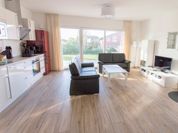 EG-Wohnung mein-Glowe links