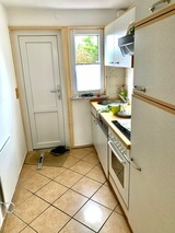 Ferienhaus in Bünsdorf - Ferienhaus Busch - Bild 12