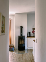 Ferienwohnung in Bünsdorf - Zeitweise - Bild 7