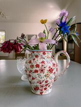 Ferienwohnung in Bünsdorf - Zeitweise - Bild 21