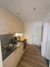 Ferienwohnung in Warnem&uuml;nde - Wohnung 2 - R&uuml;gen - Bild 6