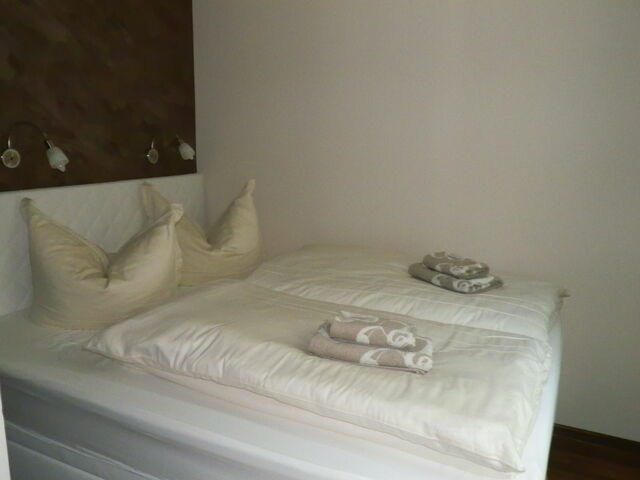 Bungalow in Warnem&uuml;nde - Warnem&uuml;nde - Linkis (Weststrand-B) - Bild 8