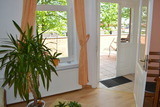Ferienwohnung in Warnem&uuml;nde - Wohnung 1 - Poel - Bild 5