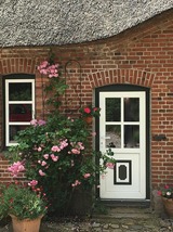 Ferienwohnung in Groß Wittensee - Hoheluft am Wittensee Apt. 1 - Bild 18