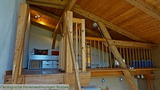 Ferienwohnung in Barkelsby - &ouml;kologische Ferienwohnung Rossee /Wohnung Ost - Bild 6