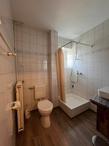 Ferienwohnung in Kochendorf - Ferienwohnung Gartenglück bei Eckernförde - Bild 20