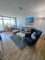 Ferienwohnung in Heiligenhafen - Schünke, FP, I-3-6 - Bild 1