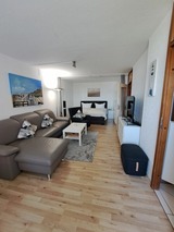 Ferienwohnung in Heiligenhafen - Schünke, FP, I-3-6 - Bild 4