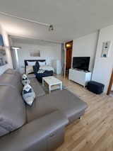 Ferienwohnung in Heiligenhafen - Schünke, FP, I-3-6 - Bild 5