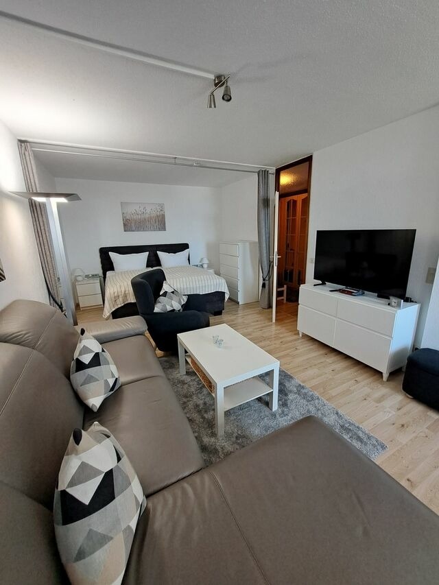 Ferienwohnung in Heiligenhafen - Schünke, FP, I-3-6 - Bild 7