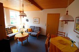 Ferienwohnung in Fehmarn OT D&auml;nschendorf - Ferienhof Ralf Becker Nr.4 - Bild 1