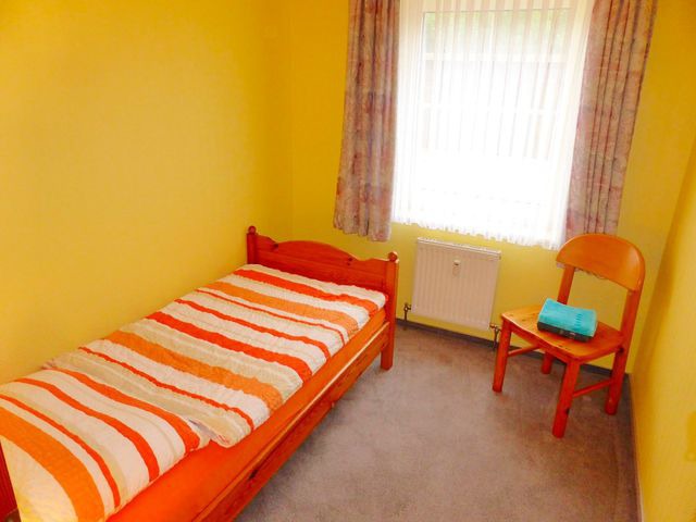 Ferienwohnung in Fehmarn OT Presen - "Ferienhof Rie&szlig;en" Utspan Nr. 61 - Bild 4