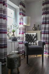 Ferienhaus in Fehmarn OT Burg - Ferienhaus "Amalia" - Bild 6