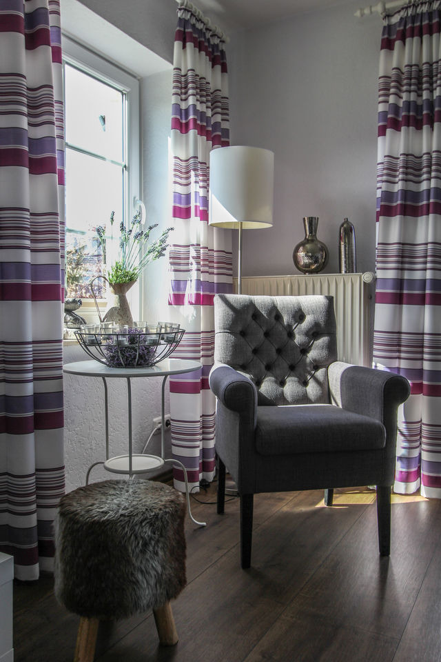 Ferienhaus in Fehmarn OT Burg - Ferienhaus "Amalia" - Bild 6