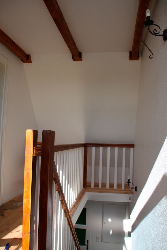 Ferienhaus in Fehmarn OT Neue Tiefe - "Ferienhaus Strandl&auml;ufer" - Bild 4
