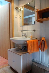 Ferienwohnung in Fehmarn OT Burg - Ferienwohnung Carstensen Nr.1 - Bild 10