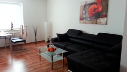 Casa - Fehmarn Nr. 9