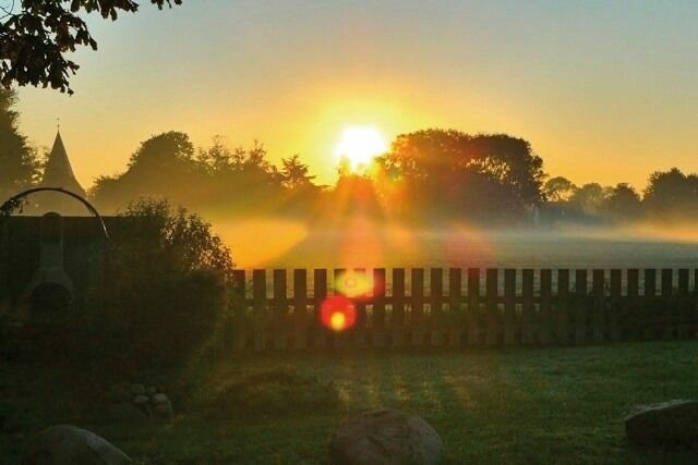 Ferienwohnung in Fehmarn OT Bannesdorf - "Ferienhof Alte Mühle" W 2 - Bild 7
