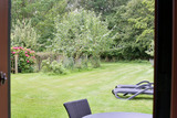Ferienhaus in Fehmarn OT Katharinenhof - Ferienhof Augustenh&ouml;he - Ferienhaus Nr. 3 - Bild 4