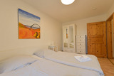 Ferienhaus in Fehmarn OT Katharinenhof - Ferienhof Augustenh&ouml;he - Ferienhaus Nr. 3 - Bild 10