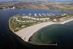 Ferienwohnung Dahmen