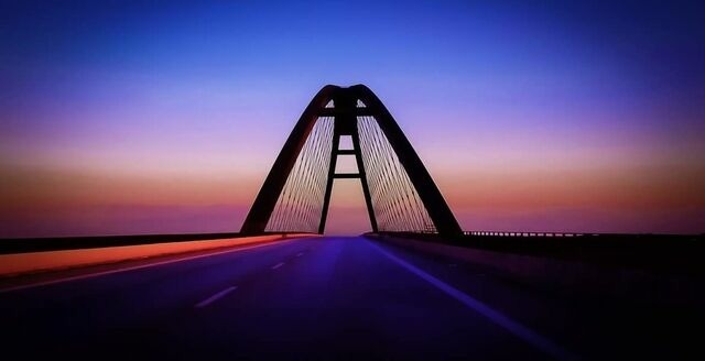 Ferienwohnung in Fehmarn OT Burgtiefe - Ferienwohnung Dahmen - Bild 14