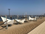 Ferienwohnung in Fehmarn OT Burgtiefe - FW SommerSandSonne - am Yachthafen- - Bild 13