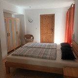 Ferienwohnung in Sch&ouml;nberg - Zaumseil, Axel: Fe-App. "unten" - Bild 5