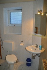 Ferienwohnung in Sch&ouml;nberg - Zaumseil, Axel: Fe-App. "unten" - Bild 10