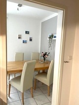 Ferienwohnung in Sch&ouml;nberger Strand - K&ouml;hler-Glowienka, Ute: App. (Nr. 3) - Bild 9