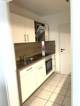 Ferienwohnung in Sch&ouml;nberger Strand - K&ouml;hler-Glowienka, Ute: App. (Nr. 3) - Bild 13