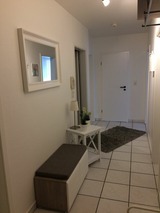 Ferienwohnung in Sch&ouml;nberger Strand - K&ouml;hler-Glowienka, Ute: App. (Nr. 3) - Bild 16