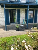 Ferienwohnung in Sch&ouml;nberger Strand - K&ouml;hler-Glowienka, Ute: App. (Nr. 3) - Bild 19