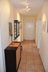 Ferienwohnung in Sch&ouml;nberger Strand - Waack, Brigitte: App. (Nr. 7) - Bild 16