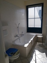 Ferienwohnung in Sch&ouml;nberger Strand - Waack, Brigitte: App. (Nr. 7) - Bild 14