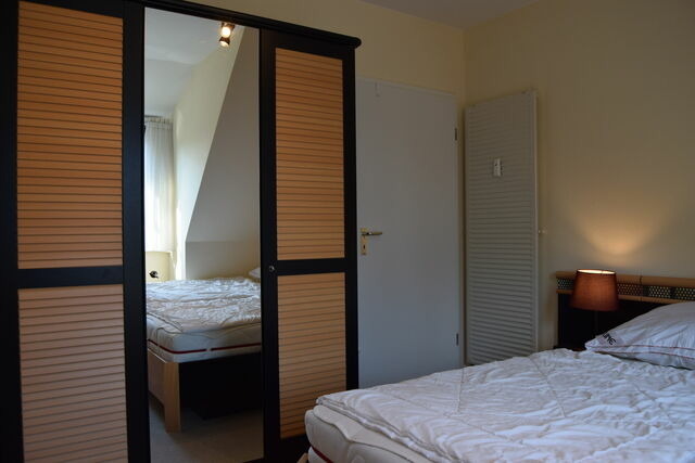 Ferienwohnung in Sch&ouml;nberger Strand - Waack, Brigitte: App. (Nr. 7) - Bild 3