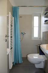 Ferienwohnung in Sch&ouml;nberger Strand - Ha&szlig;, Oliver: Ferien-App. (Nr. 2) "Strandl&auml;ufer" - Bild 13