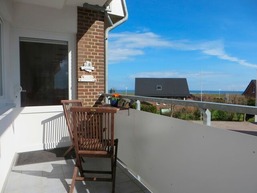 Walkenhorst, Astrid & Bernd: App. 201