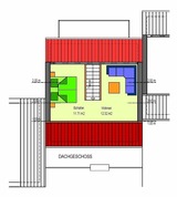 Ferienwohnung in Sch&ouml;nberger Strand - K&ouml;rner, Frank: App. (Nr. 7) - Bild 23