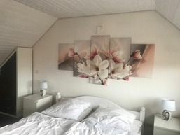 K&ouml;rner, Frank: App. (Nr. 7)