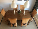 Ferienwohnung in Sch&ouml;nberger Strand - K&ouml;rner, Frank: App. (Nr. 7) - Bild 4