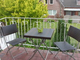 Ferienwohnung in Gro&szlig;enbrode - Ferienwohnung Schmetterling II - Bild 12